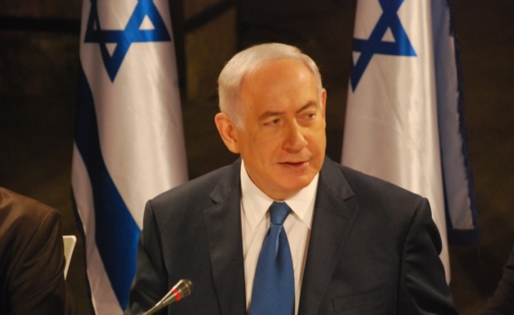 Укрепление нацидентичности связано с повышением рождаемости, заявил эксперт Укрепление нацидентичности связано с повышением рождаемости, заявил эксперт