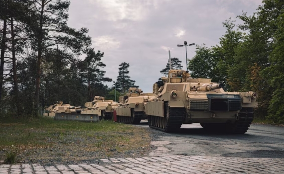 Ливанские шииты обеспокоены вовлечением Сирии в конфликт, заявил эксперт Ливанские шииты обеспокоены вовлечением Сирии в конфликт, заявил эксперт