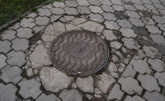 Септик без откачки и запаха: как сделать автономную канализацию — без ошибок и без затрат Септик без откачки и запаха: как сделать автономную канализацию — без ошибок и без затрат