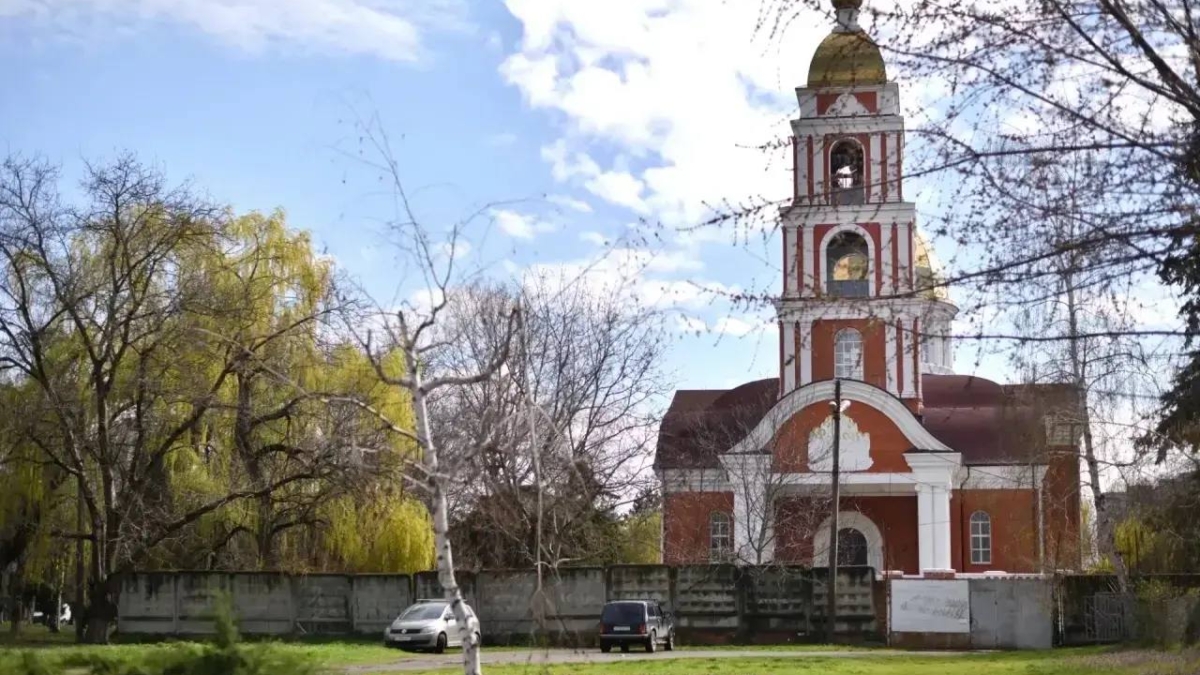 В Адыгее стартовало онлайн-голосование по выбору зон для благоустройства пресс-служба главы РА