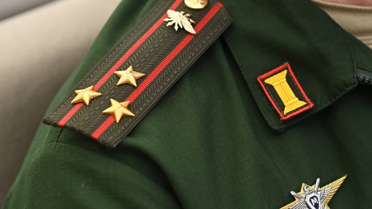 В Адыгее перед судом предстанет директор спортшколы по делу о мошенничестве пресс-служба СУ СК по РА