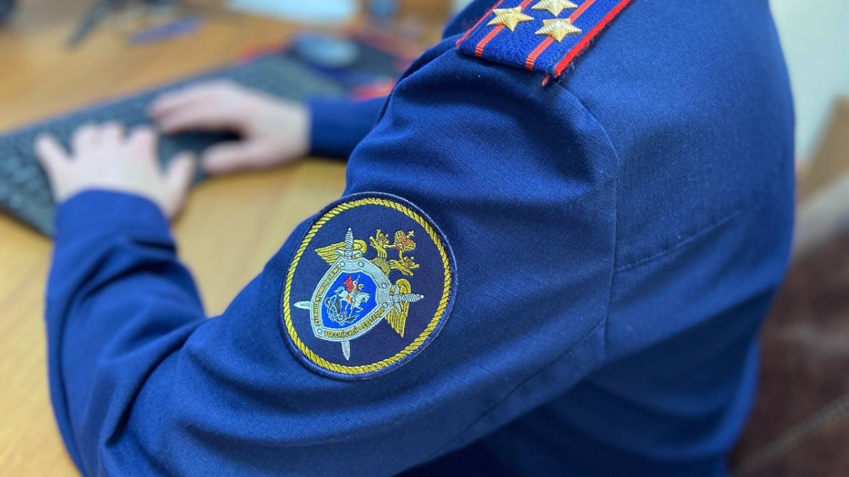 В Адыгее арестован директор частной клиники по делу о хищении бюджетных средств Пресс-служба СУ СК по РА