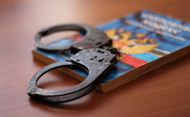 В Адыгее вступил в силу приговор по делу о выдаче фиктивных документов о прохождении курса по обращению с оружием пресс-служба СУ СК по РА