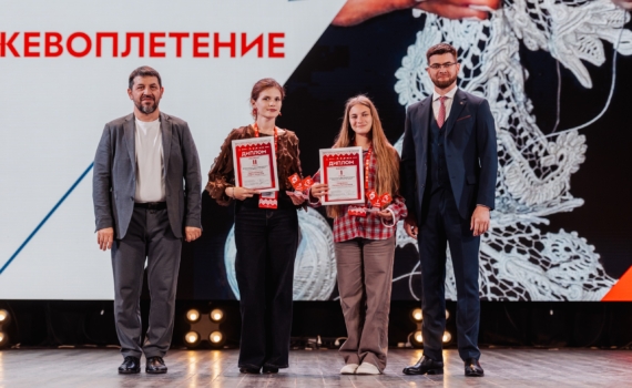 Подводя итоги Фестиваля-конкурса, организаторы и эксперты отметили высокий профессионализм участников и радушный прием туляков Подводя итоги Фестиваля-конкурса, организаторы и эксперты отметили высокий профессионализм участников и радушный прием туляков